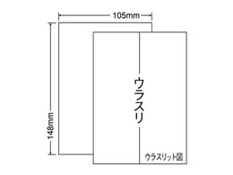 NANA }`^Cvx(ʎ) A6 1 CLS7