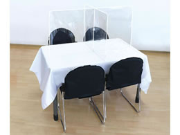 A[ebN 򖗖h~\^p[e[V `^Cv 5Zbg