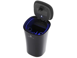 �y���V�[�h �V���v���\�[���[�A�b�V���g���C BK DA1508