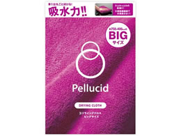 �y���V�[�h �h���C���O�N���X�r�b�O PCD20