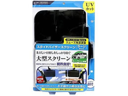 �y���V�[�h �X���C�h�o�C�U�[�X�N���[�� ���[�W SZ1502