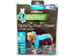 hM[}nV X|[eB[CEFA A[oX^C 8 u[~lCr[