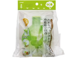 XP[^[ ybg{gp 傤 PBJ20