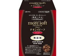 AhCgc moresoft v~A`L&r[tVjA 600g