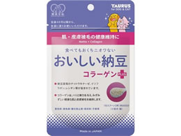 �g�[���X ���������[�� �R���[�Q��