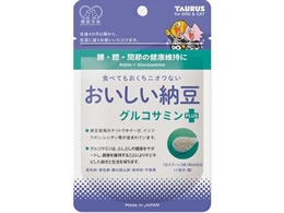 �g�[���X ���������[�� �O���R�T�~��