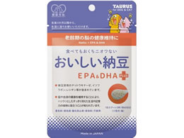 �g�[���X ���������[�� DHA&EPA 30g