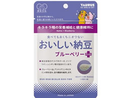 �g�[���X ���������[�� �u���[�x���[ +30g