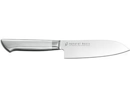 qVE i`x[VbN I[XeXLb`iCt v`O140mm