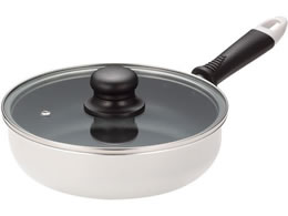 qVE Carina(J[i) KXWt [^tCp 20cm