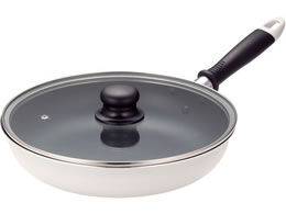 qVE Carina(J[i) KXWt tCp 26cm CGF-26(K)