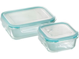 qVE Ne ϔMKX ۑe 2_Zbg CTH-002