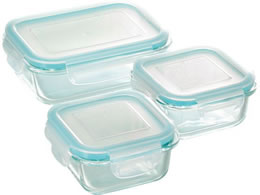 qVE Ne ϔMKX ۑe 3_Zbg CTH-003