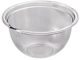 qVE NA{[ 24cm CBL-24