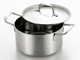 qVE VFtY|bg XeX[^ 20cm CPW-200