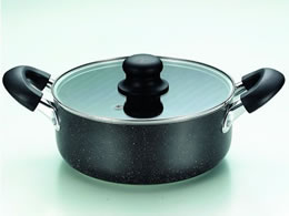 qVE X}[g}[u  20cm SMP-20