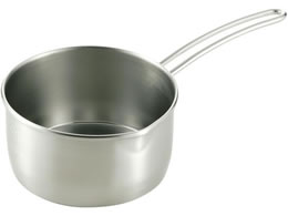 qVE pg[ I[XeX ~Np 14cm PRT-14M