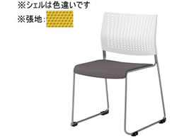 IJ Pbe `FA pbh Vo[t[ ubNVF CG[