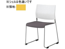 IJ Pbe `FA pbh Vo[t[ ubNVF CG[