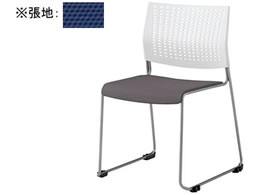 IJ Pbe `FA pbh Vo[t[ zCgVF u[