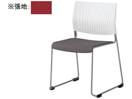 IJ Pbe `FA pbh Vo[t[ zCgVF bh