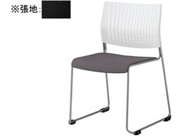 IJ Pbe `FA pbh Vo[t[ zCgVF lIubN