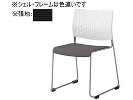 IJ Pbe `FA pbh ubNt[ ubNVF ubN