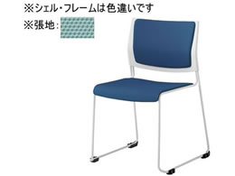 IJ Pbe `FA wpbh Vo[t[ ubNVF Z[W