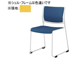 IJ Pbe `FA wpbh Vo[t[ ubNVF CG[