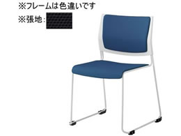 IJ Pbe `FA wpbh Vo[t[ zCgVF ubN