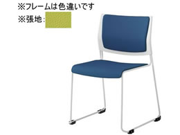 IJ Pbe `FA wpbh Vo[t[ zCgVF O[