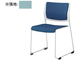 IJ Pbe `FA wpbh zCgt[ zCgVF Z[W