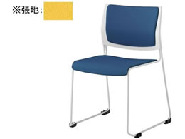 IJ Pbe `FA wpbh zCgt[ zCgVF CG[