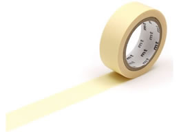 J mt 1P pXeTt[ MT01P487