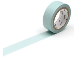 �J���� mt 1P �p�X�e���^�[�R�C�Y MT01P490