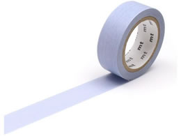 �J���� mt 1P �p�X�e���E���g���}���� MT01P492