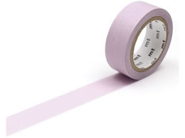 �J���� mt 1P �p�X�e�����Y�x���[ MT01P494