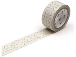 J Morris & Co. Brophy Trellis MTWILL23