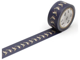 J Morris & Co. Strawberry Thief Bird MTWILL25