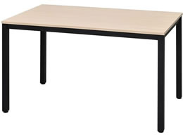 A[EGtE}J ~[eBOe[u W1200 i`~ubNr