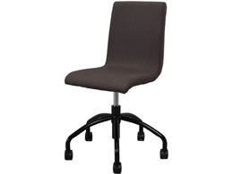 A[EGtE}J g`FA uEII ubNr RFTWC-FPBR2