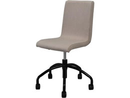 A[EGtE}J g`FA x[WII ubNr RFTWC-FPBE2