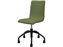 A[EGtE}J g`FA O[II ubNr RFTWC-FPGN2