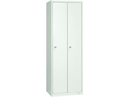 IJ VILLAGE 2lpbJ[ _C zCg 8VL12D Z924