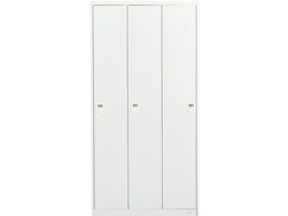 IJ VILLAGE 3lpbJ[ _C zCg 8VL13D Z924