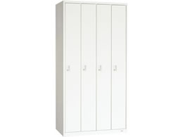 IJ VILLAGE 4lpbJ[ V_[ zCg 8VL14C Z924