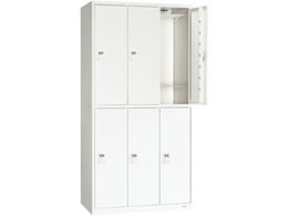 IJ VILLAGE 6lpbJ[ _C zCg 8VL26D Z924