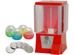 ~[Y K`Rbv { _dl X^[gZbg 