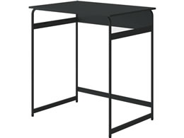 IJ B@ e[u ubN 8TFTTA ZK25