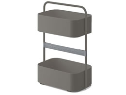 IJ B@ |bg O[W 8TFTPA ZH16